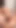 Powerful moment from "My stepmom discovers how inexperienced I am and volunteers to teach me how to masturbate."