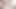 TikTok star sajil Malik new leak video big boobs hard fucking dirty talking in Urdu