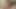 Latina girlfriend gets pounded by big cock