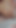 Filling a tight ass with cum