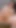 Avrupa'dan büyük memeli orta yaşlı seksi kadın Ria Black tıraşlı amcığını ovuşturmalarını izlemenin oldukça heyecan verici olduğunu düşünüyor | Klip 1