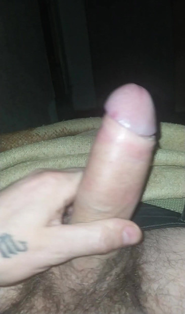 My dick 2