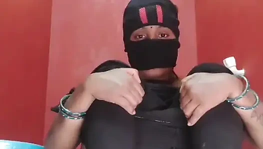 Lund ki pyashi pinki ki jawani