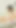 Stunning moment from "Telugu stepmom sex with husband friend telugu sex videos episode 4"