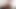 Cumming on nieces panties, after wanking with mother in laws
