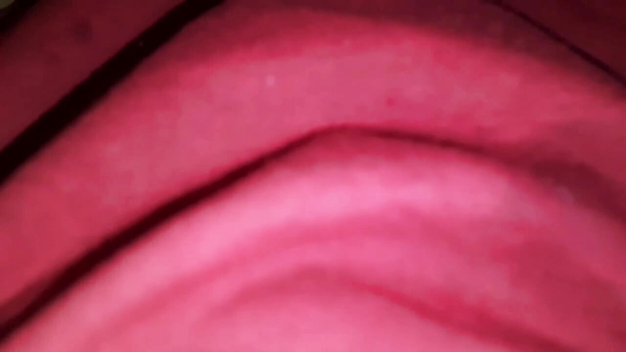 Desi husband wife full sexy chudai hard core sex