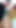 夜明けに私の部屋に来てセックスし、お互🤫いの録音をしている |クリップ2