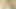 Salma de Nora’s Wild German Orgy