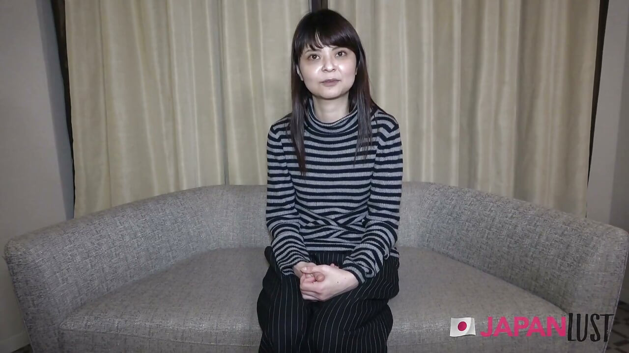 Shy Asian Girl Turns Wild Sucks Cock in POV, Spreads Her Legs, and Takes Every Inch Deep in Multiple Positions.