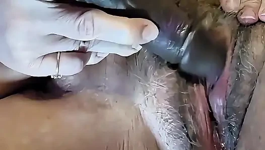 I'M SO horny - shorts version