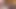 アジアン・エンジェル26926
