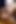 Shy & nervous but leggy and tall hot tatted MILF cums hard & amazing blowjob skills! Porn audition! Pt1