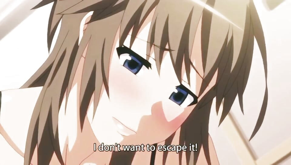 Sex with Step Mother Ai