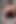 Busty Big MILF Stepmom Fucked My Her Stepson