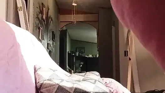 Stephens Been Peaking