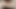 のどが渇いた日-セックスビデオチャット
