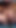 Unutulmaz an "multi-squirting trans adam ftm dövülerek içinde sikme makine kamerası gösteri"