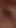 Captivating moment from "Hairy Pussy Ginger Girl Marie MyCray have multiple Squirt Orgasm while Rough Sex"
