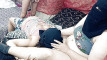 Pregled videozapisa