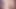 Boobs fucking and blowjob with my desi girlfriend Hindi dirty talk
