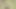 I record my stepmother while she masturbates, she has a wet and mature pussy