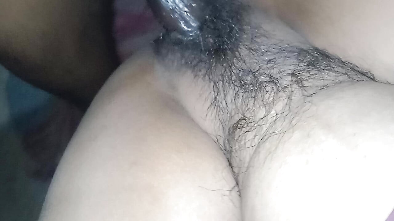 Dost ki bibi koda  rat mey jab akli thi