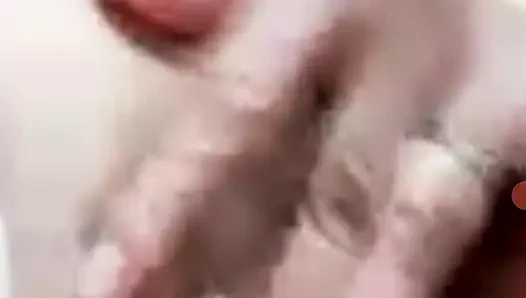 Bu gece tekrar yapıyoruz günlük ihtiyaçlarımız her zaman