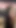 XXX Ateşli Üvey Kız Sıkı Göt Deliğinden Bakireyi Kaybediyor - Tam Video