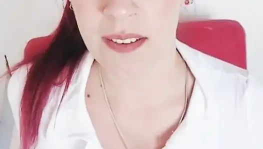 Shyyfxx gauchita psikolog bölüm 2 eski sevgilimle onun başkalarıyla sikiştiğini görmek için geri dönmek istiyorum