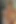 Standing Topless Masturbation