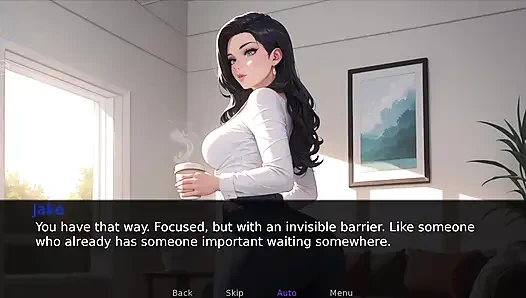 Файлы HIDD3N - Часть 1