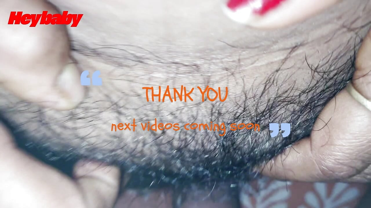 Baby or Baby Girl Hot Hard Core Fuck When They Are Desperate for Sex in Bathroom Standing Position