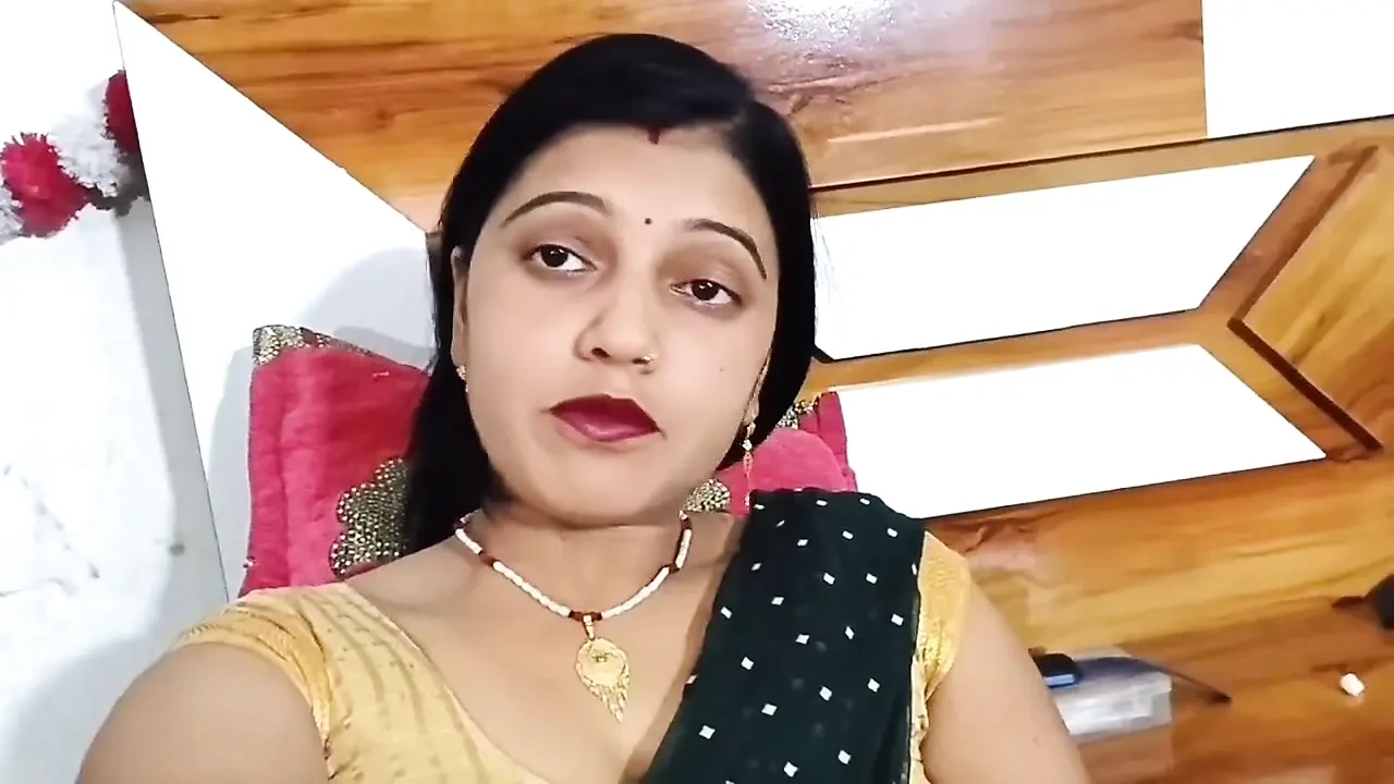 Muslim I'm Fucking Hard My Best Friend's Wife Sweety Bhabhi, Full Hindi Video