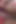 Gerçek anal - Chloe Amour ve Cali Carter'ın anal tadı