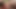私はこういう動画をみんなのために投稿することはめったにありません。でもこの動画を撮ったときはすごくワクワクしました