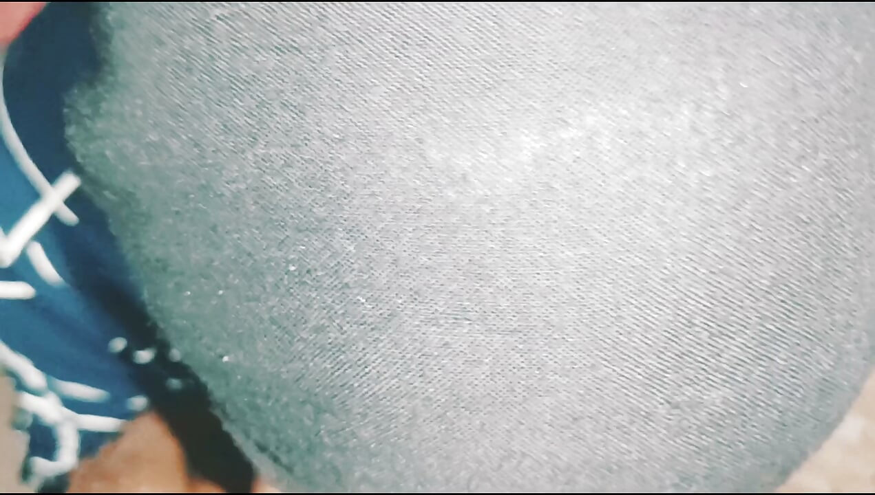 Bangla Amar Husband Ami Sexy hot bhabhi video sexy
