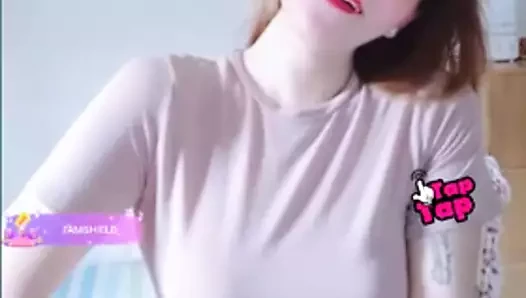 3749430