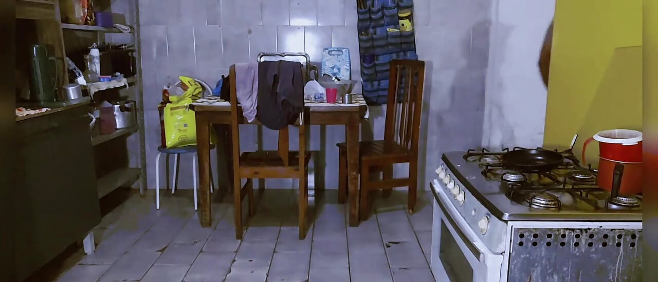 La cafeaua de dimineață cu spermă, ce câștigi în seara asta?