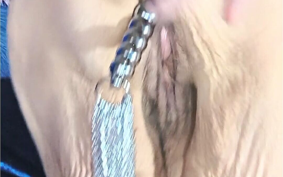 Fuck My Ass It's a Special Hole Can I Have Your Pole?