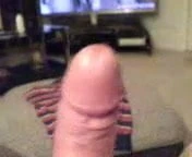 quick wank