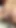 Hintli seksi üvey kız kardeş sert sikişiyor xxx | Klip 2