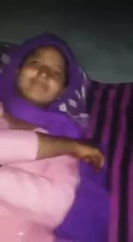 Desi girl chudai clear hindi audio