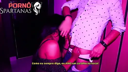 Untuk dapat menjual mobil saya memberikan kepada pelanggan