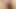 Seksi amatör milf ferkelchenn yalnız at evde