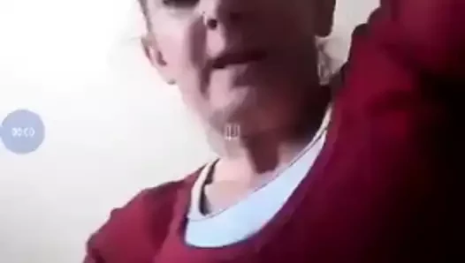 98489498