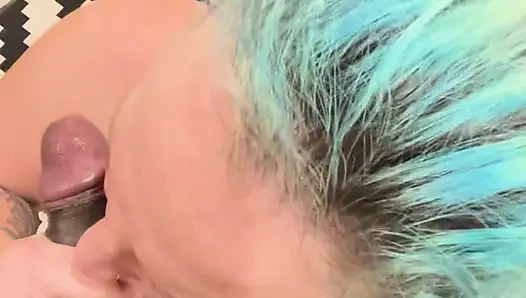 Sabah kafası en iyisidir!