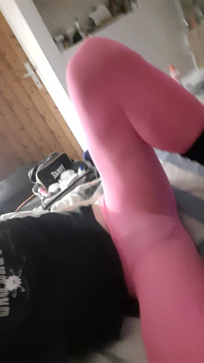 Sexyii FemBOY 4 Sissy Bitch! Show outdoors & in public my Sexxyii skinny and extremely short very outfits! Skinny feminine whore!