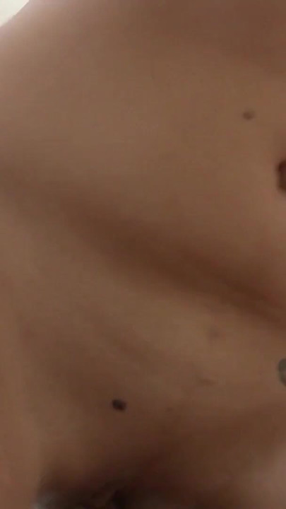 Spectacular moment from "Cute Small Tits College Girl Real POV Casting for Cash"