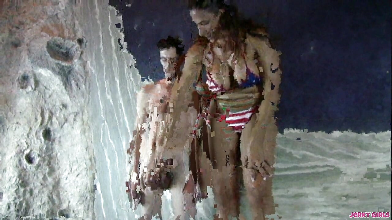 Amazonia Com Amazona