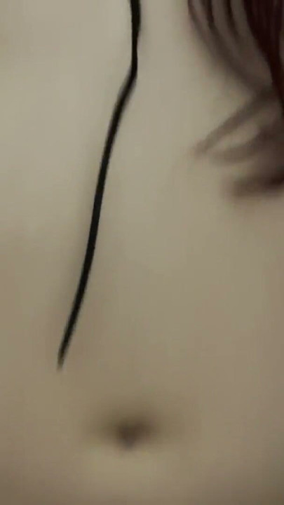 stepdaughter loves big cock deep in her throat and then pussy | Clip 1